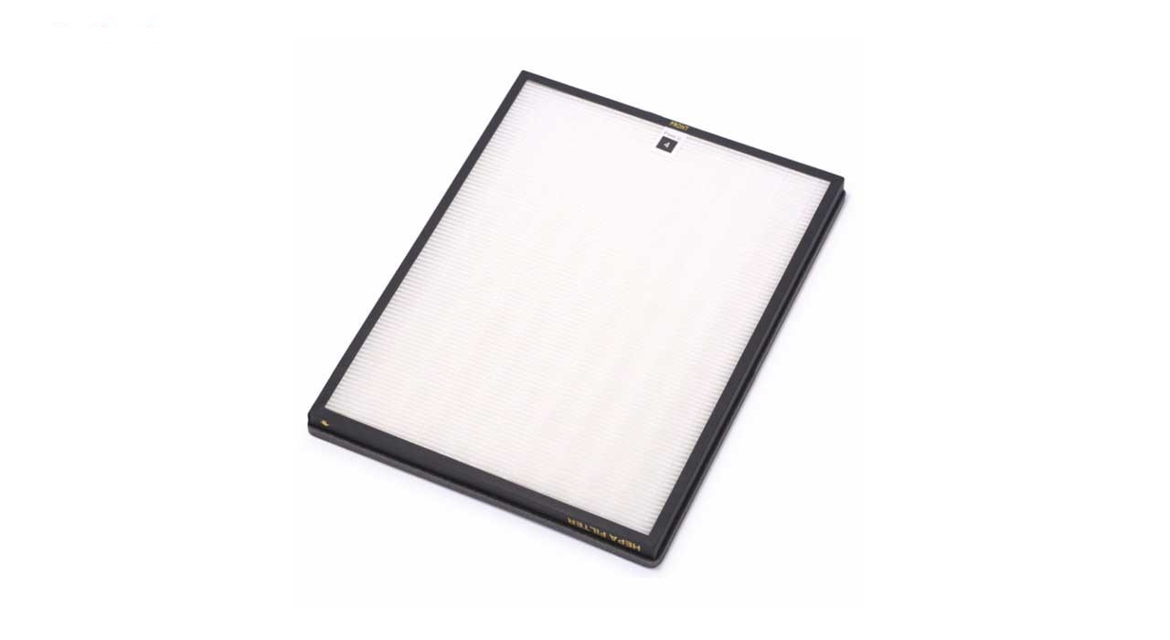 دستگاه تصفیه هوا فیلیپس مدل AC 4074