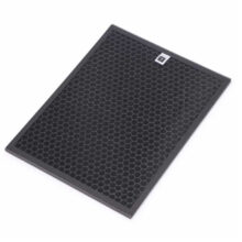 دستگاه تصفیه هوا فیلیپس مدل AC 4074