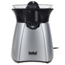 آب مرکبات گیری بیشل مدل BL-CJ-006