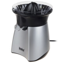 آب مرکبات گیری بیشل مدل BL-CJ-006