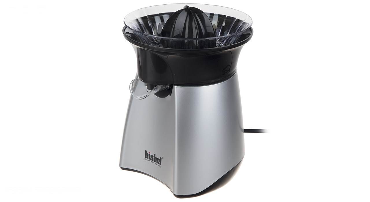 آب مرکبات گیری بیشل مدل BL-CJ-006