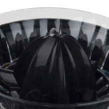 آب مرکبات گیری بیشل مدل BL-CJ-006