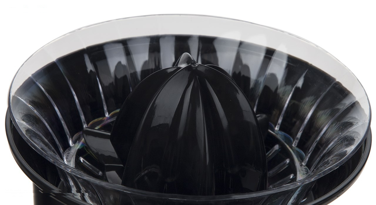 آب مرکبات گیری بیشل مدل BL-CJ-006