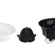 آب مرکبات گیری بیشل مدل BL-CJ-006