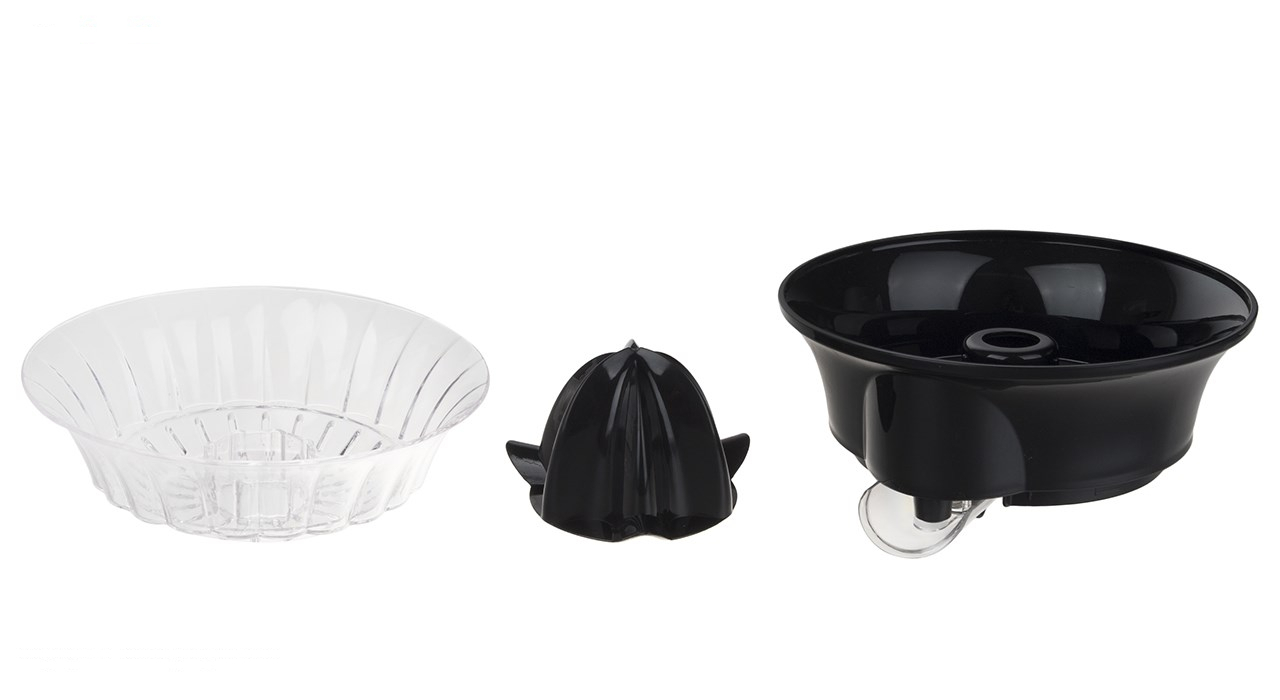 آب مرکبات گیری بیشل مدل BL-CJ-006