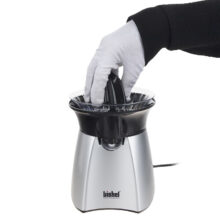 آب مرکبات گیری بیشل مدل BL-CJ-006