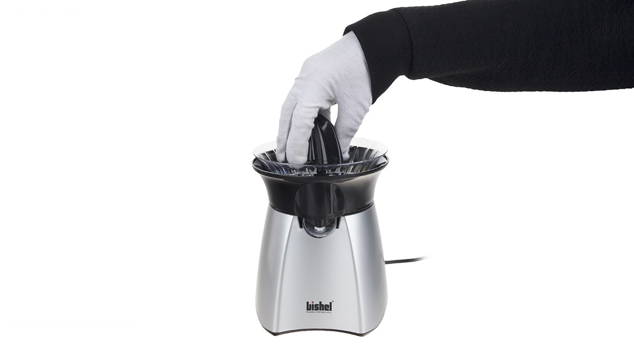 آب مرکبات گیری بیشل مدل BL-CJ-006