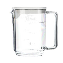 آب میوه گیری پارس خزر مدل JBG-610SP