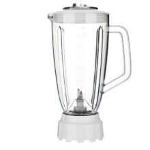 آب میوه گیری پارس خزر مدل JBG-610SP