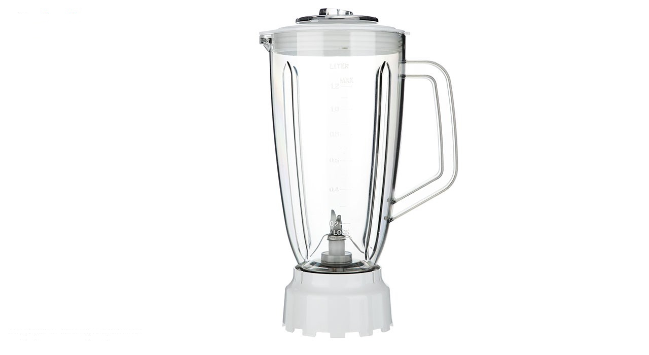 آب میوه گیری پارس خزر مدل JBG-610SP