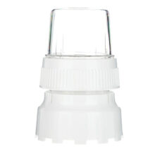 آب میوه گیری پارس خزر مدل JBG-610SP