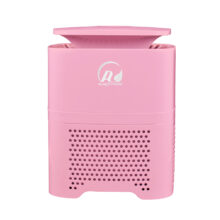 تصفیه کننده هوا آلماپرایم مدل AP241