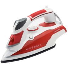 اتو بخار گوسونیک مدل GSI-159