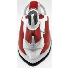 اتو بخار گوسونیک مدل GSI-159