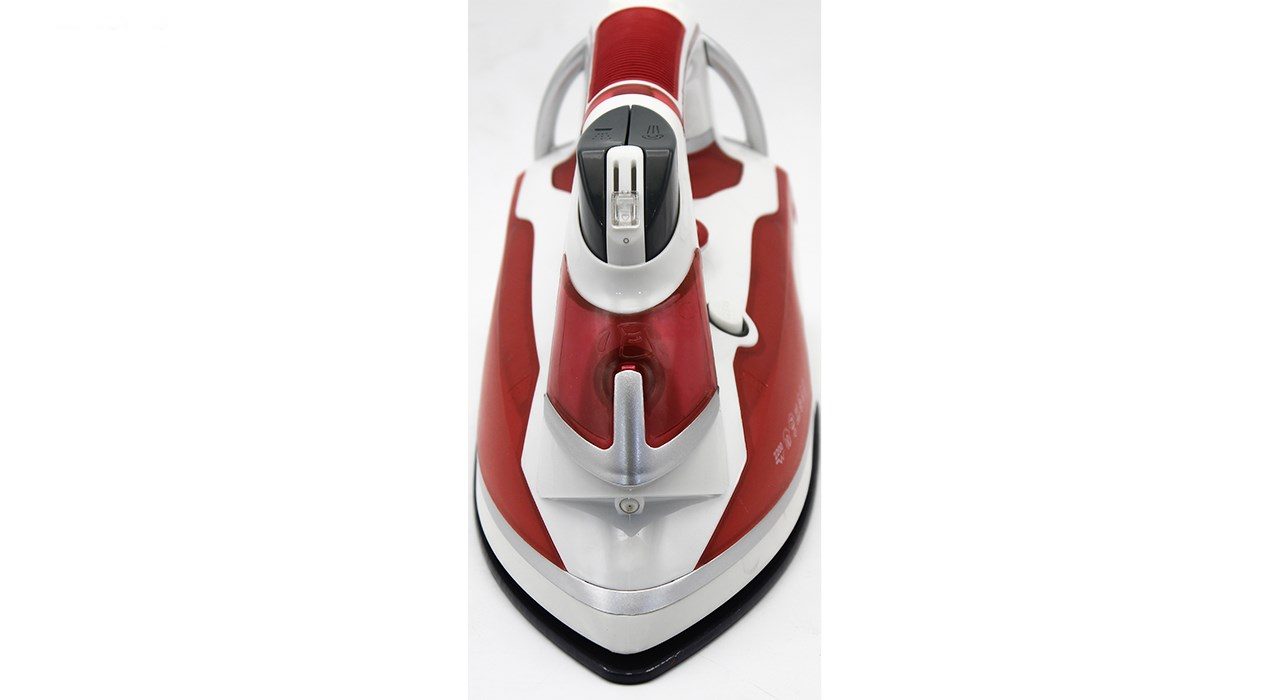 اتو بخار گوسونیک مدل GSI-159