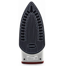 اتو بخار گوسونیک مدل GSI-159