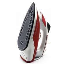 اتو بخار گوسونیک مدل GSI-159