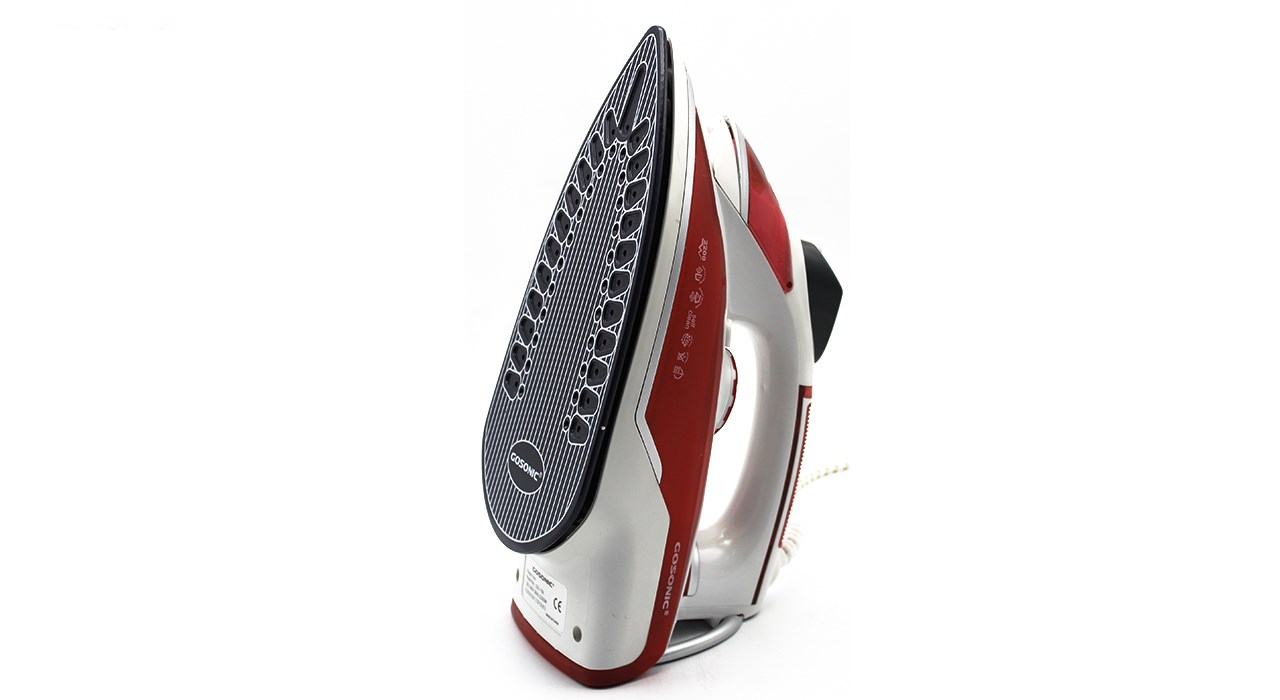 اتو بخار گوسونیک مدل GSI-159