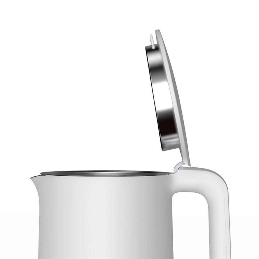 کتری برقی میجیا مدل 1A