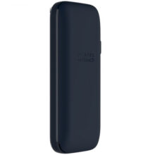 گوشی موبایل آلکاتل مدل Onetouch 1013D دو سیم کارت