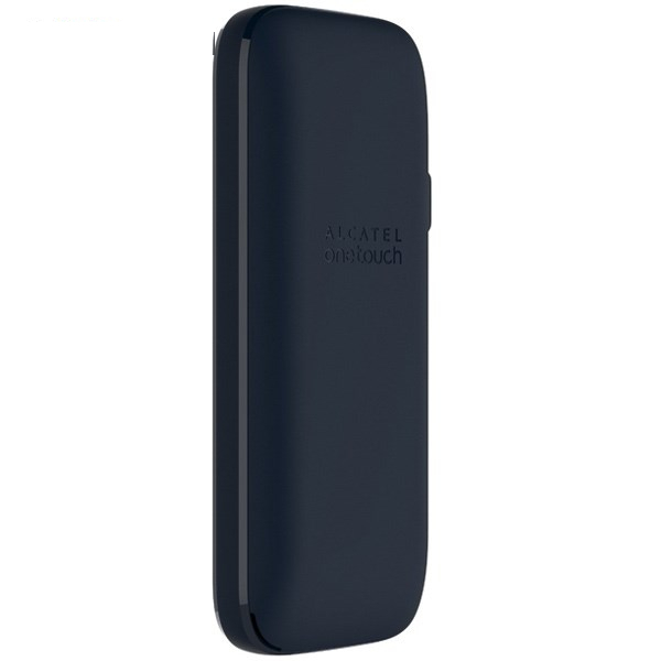 گوشی موبایل آلکاتل مدل Onetouch 1013D دو سیم کارت
