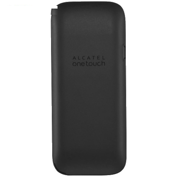 گوشی موبایل آلکاتل مدل Onetouch 1013D دو سیم کارت