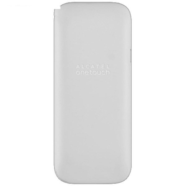 گوشی موبایل آلکاتل مدل Onetouch 1013D دو سیم کارت