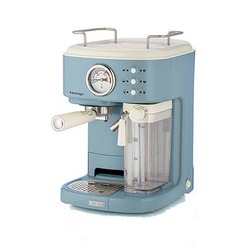 اسپرسو ساز آریته مدل ART1383