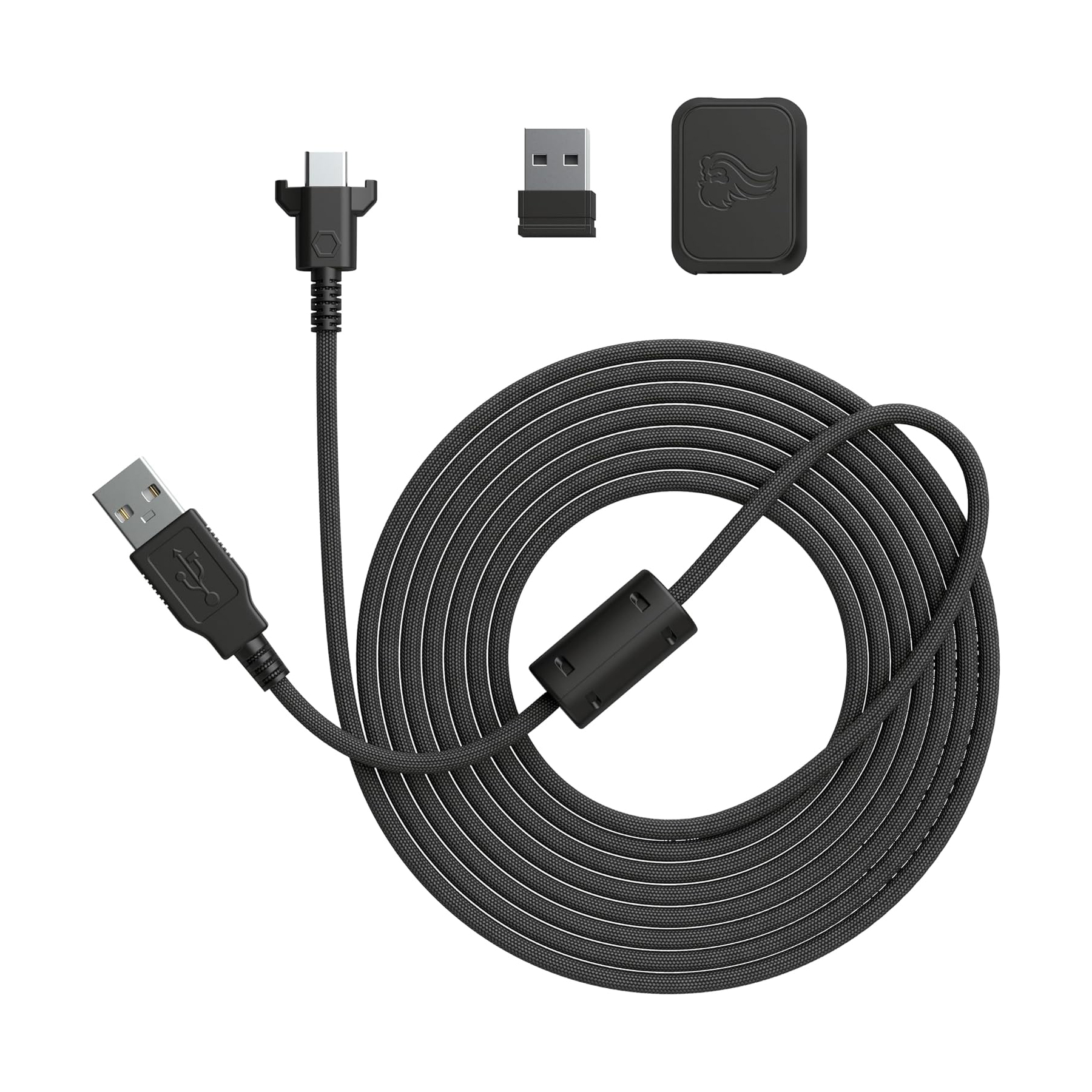 ماوس بی سیم مخصوص بازی گلوریس مدل  O Minus