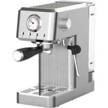 اسپرسو ساز ترام هاوس مدل EM-15204