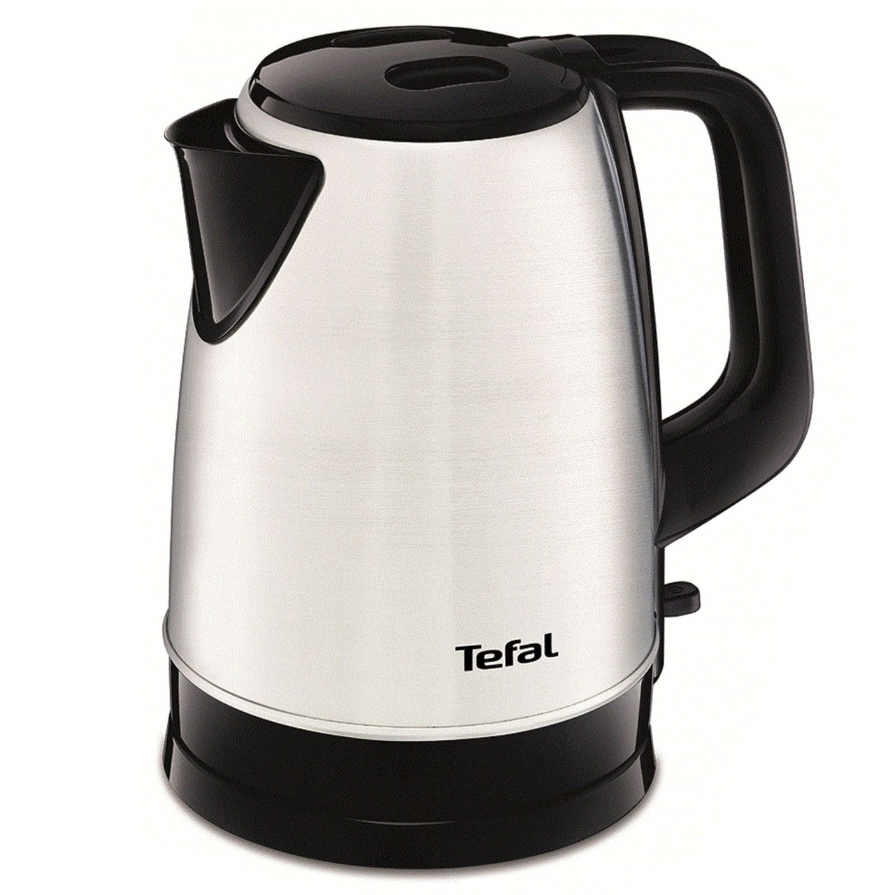 کتری برقی تفال مدل KI150D10 کتری برقی تفال مدل KI150D10