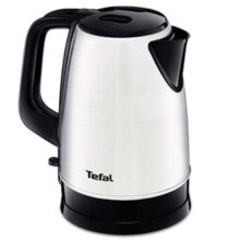 کتری برقی تفال مدل KI150D10