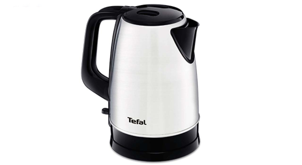 کتری برقی تفال مدل KI150D10