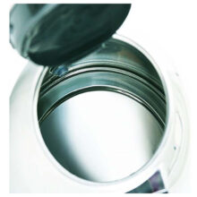 کتری برقی تفال مدل KI150D10