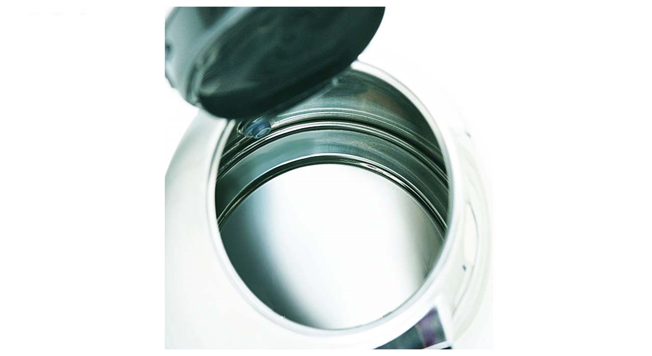 کتری برقی تفال مدل KI150D10