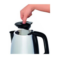 کتری برقی تفال مدل KI150D10