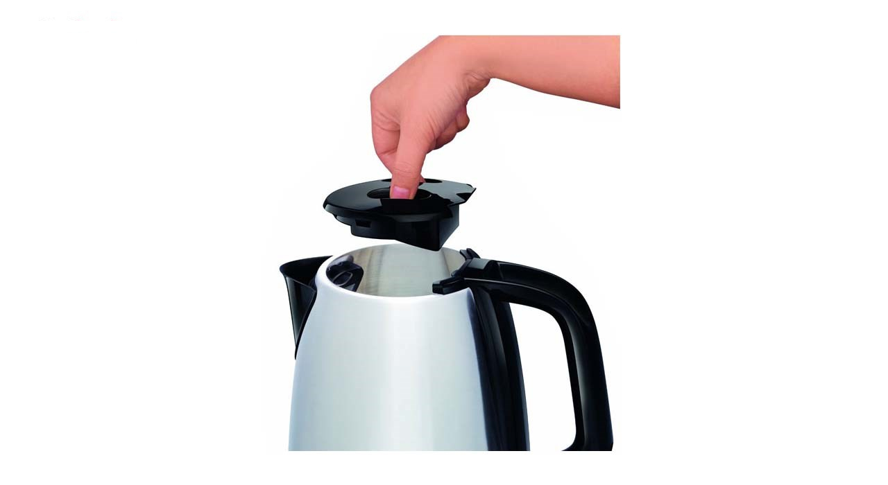 کتری برقی تفال مدل KI150D10