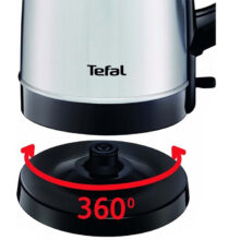 کتری برقی تفال مدل KI150D10