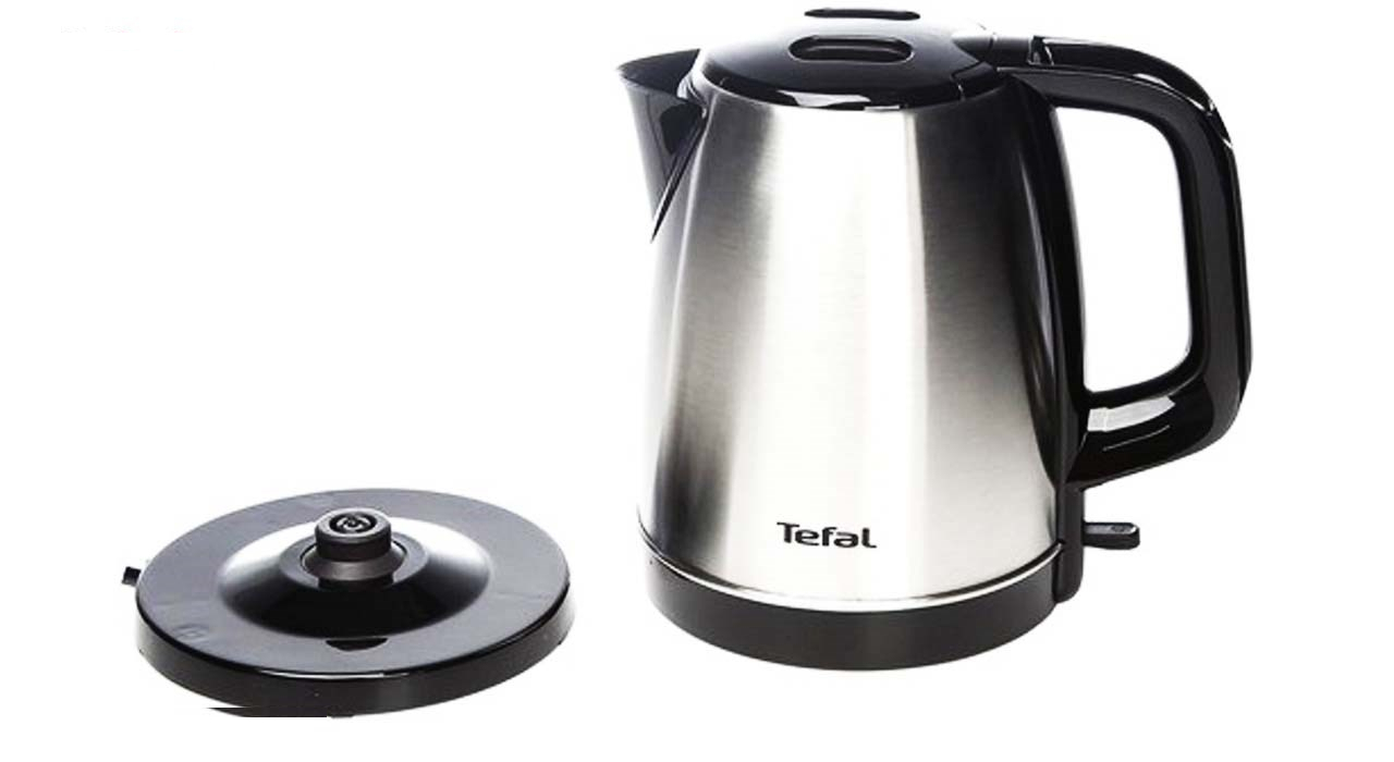 کتری برقی تفال مدل KI150D10