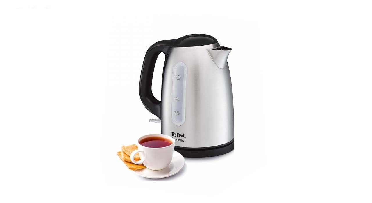 کتری برقی تفال مدل KI150D10