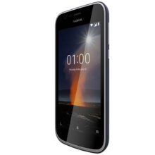 گوشی موبایل نوکیا مدل 1 دو سیم کارت