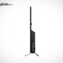 تلویزیون ال ای دی هوشمند سونی سری BRAVIA مدل KDL-55W800 سایز 55 اینچ