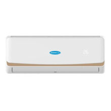 اسپلیت کولرگازی 30هزار جنرال مکس مدل GM_S30000DIGITAL