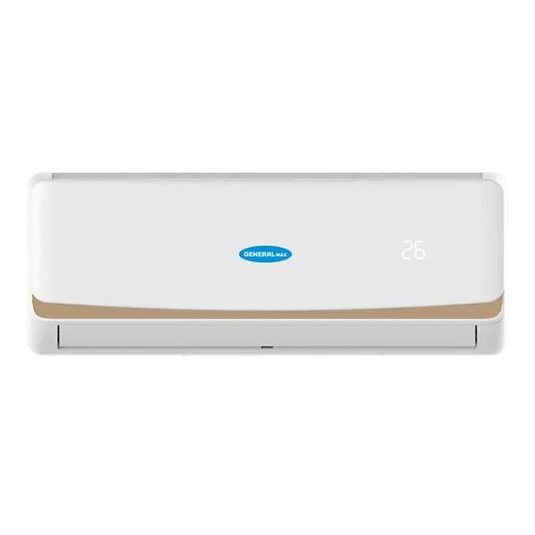 اسپلیت کولرگازی 30هزار جنرال مکس مدل GM_S30000DIGITAL