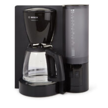 قهوه ساز بوش مدل TKA6A043