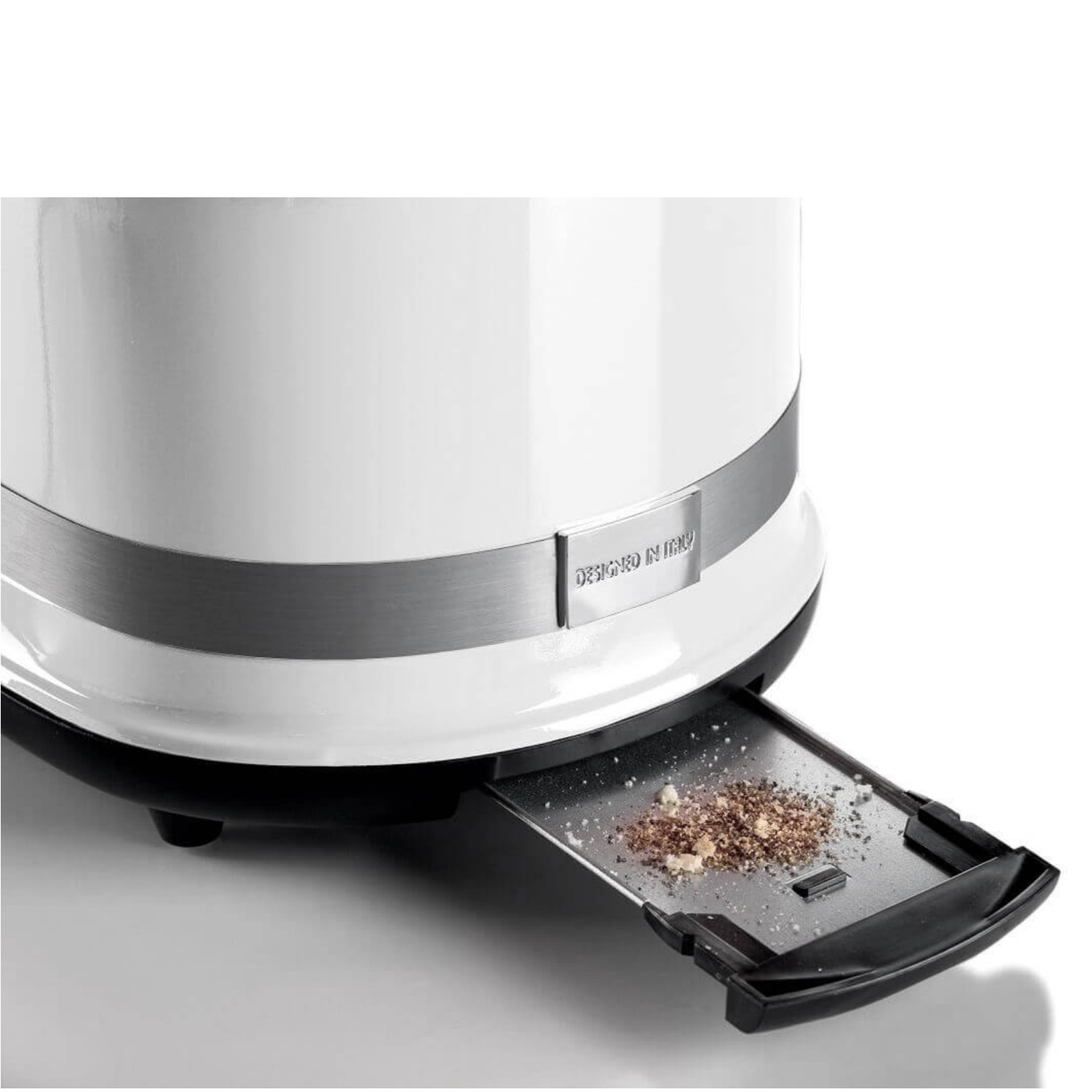 توستر آریته مدل Ar-0149