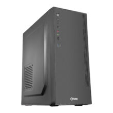 کامپیوتر کامل فاطر مدل FSO-Initial1B