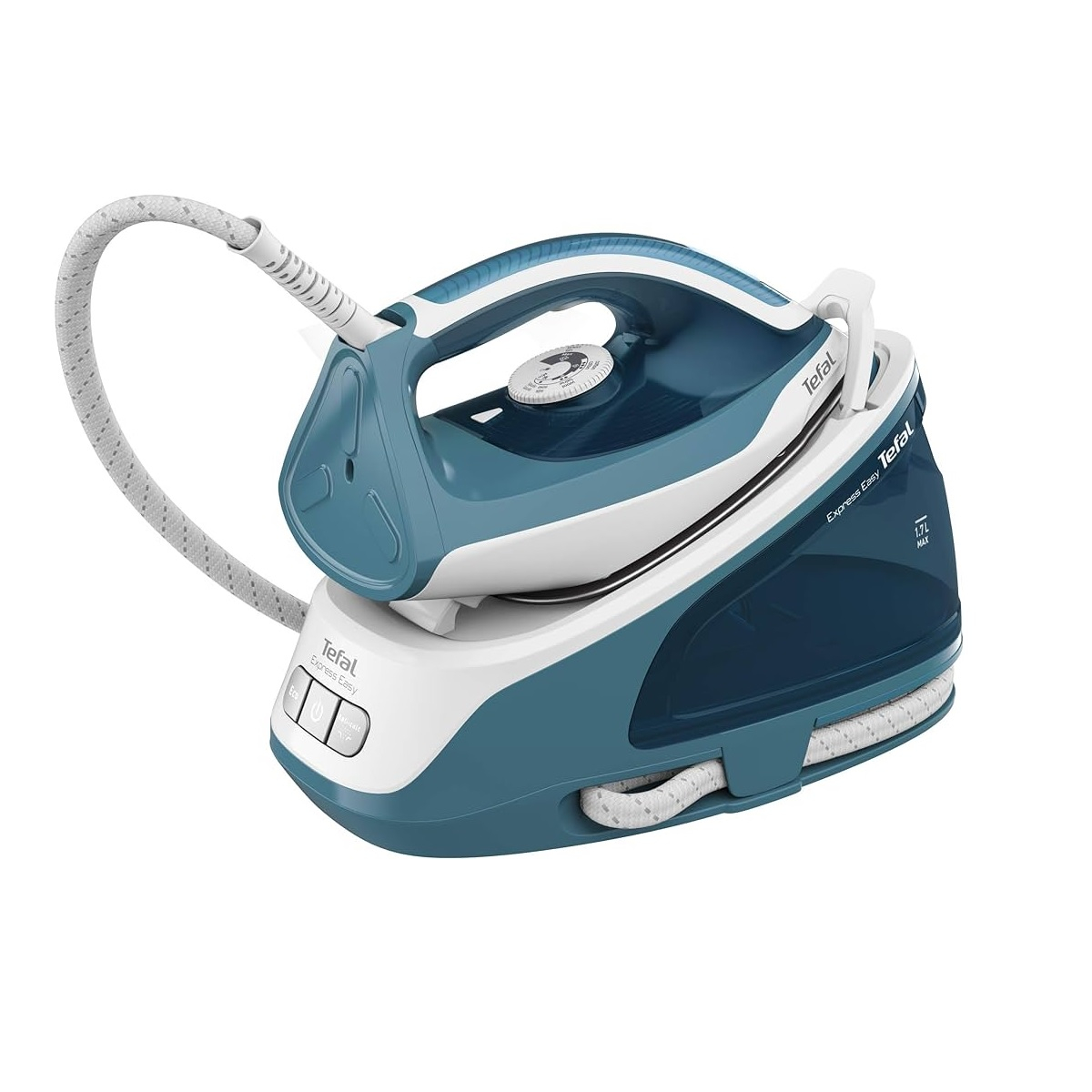 اتو تفال مدل مخزندار SV6131G0