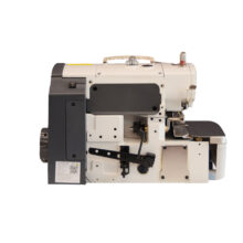 چرخ خیاطی صنعتی سردوز مارشال مدل MR-800D-4