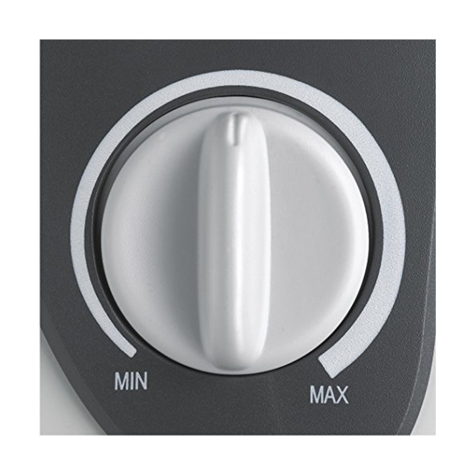 شوفاژ برقی بلک اند دکر مدل OR11FD